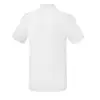 Erima ESSENTIAL 5-C POLO SHIRT