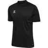 hummel ESSENTIAL POLO shirt