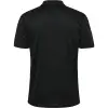 hummel ESSENTIAL POLO поло тениска