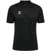 hummel ESSENTIAL POLO shirt
