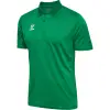 hummel ESSENTIAL POLO поло тениска