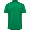 hummel ESSENTIAL POLO поло тениска