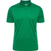 hummel ESSENTIAL POLO shirt