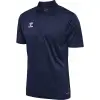hummel ESSENTIAL POLO shirt