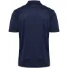 hummel ESSENTIAL POLO поло тениска