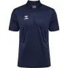hummel ESSENTIAL POLO поло тениска