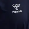 hummel ESSENTIAL POLO поло тениска
