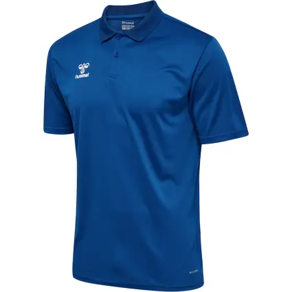hummel ESSENTIAL POLO shirt