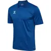 hummel ESSENTIAL POLO shirt