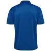 hummel ESSENTIAL POLO shirt