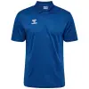 hummel ESSENTIAL POLO поло тениска