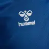 hummel ESSENTIAL POLO shirt