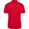 hummel ESSENTIAL POLO поло тениска