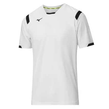 Mizuno Premium Game kid's shirt