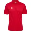 hummel ESSENTIAL POLO поло тениска