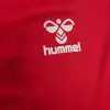 hummel ESSENTIAL POLO shirt
