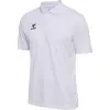 hummel ESSENTIAL POLO shirt