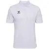 hummel ESSENTIAL POLO shirt