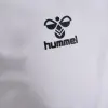 hummel ESSENTIAL POLO shirt