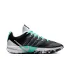 Nike Sabrina 3 women's basketball shoes HF2881-303