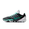 Nike Sabrina 3 дамски баскетболни обувки HF2881-303