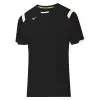 Mizuno Premium Game детска тениска