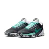 Nike Sabrina 3 дамски баскетболни обувки HF2881-303