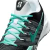 Nike Sabrina 3 дамски баскетболни обувки HF2881-303