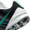 Nike Sabrina 3 women's basketball shoes HF2881-303