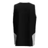 Spalding Jam Tank Top потник