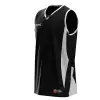 Spalding Jam Tank Top потник