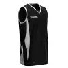 Spalding Jam Tank Top jersey