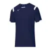 Mizuno Premium Game kid's shirt