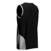 Spalding Jam Tank Top jersey