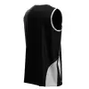 Spalding Jam Tank Top jersey