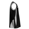 Spalding Jam Tank Top потник