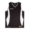 Spalding Jam Tank Top jersey