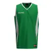 Spalding Jam Tank Top jersey