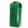 Spalding Jam Tank Top jersey