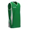 Spalding Jam Tank Top потник