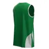 Spalding Jam Tank Top jersey