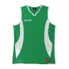 Spalding Jam Tank Top jersey