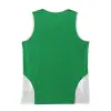 Spalding Jam Tank Top потник