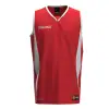 Spalding Jam Tank Top jersey