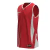 Spalding Jam Tank Top jersey