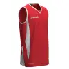 Spalding Jam Tank Top jersey