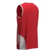 Spalding Jam Tank Top jersey