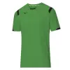 Mizuno Premium Game kid's shirt