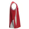Spalding Jam Tank Top потник