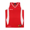 Spalding Jam Tank Top jersey